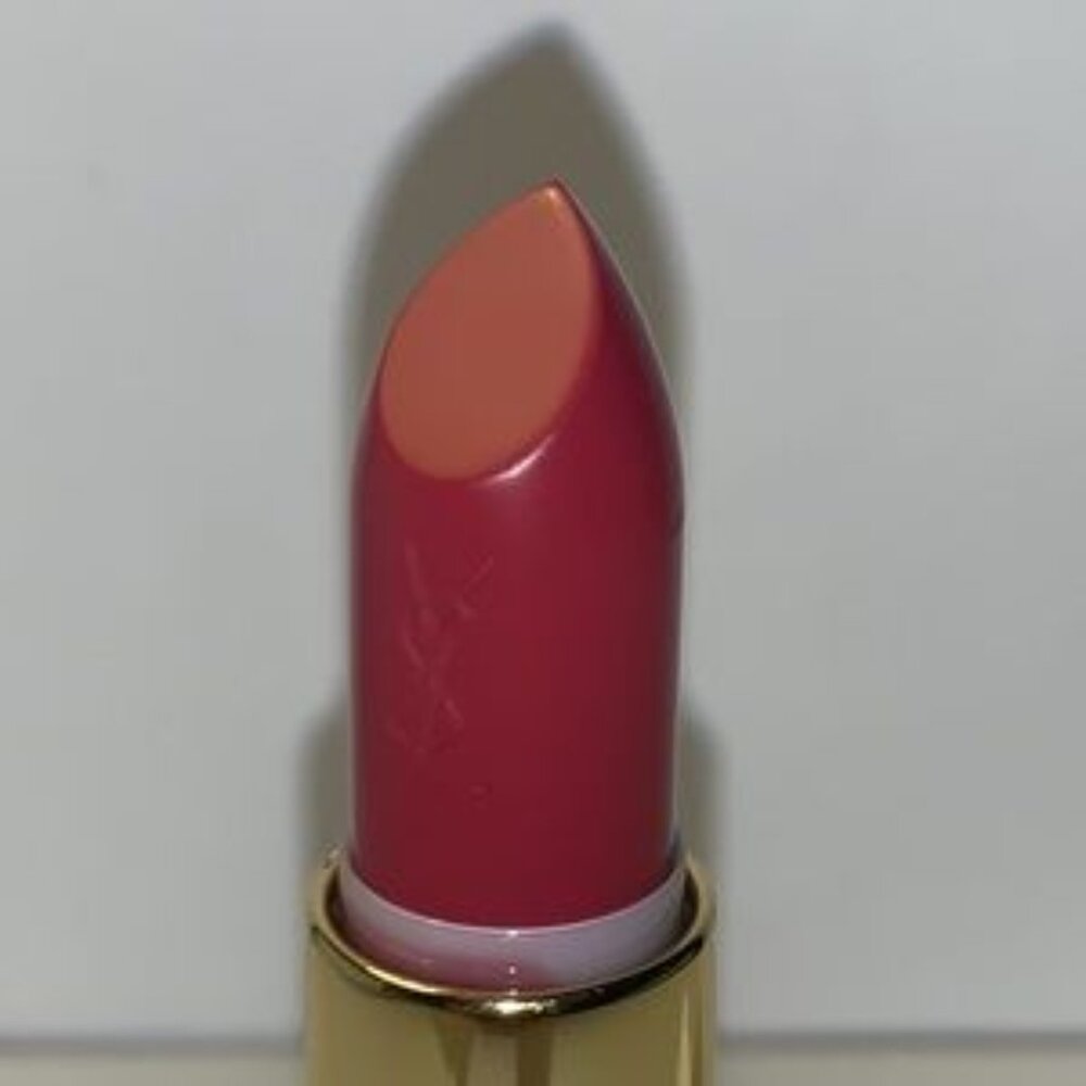 YSL lipstick